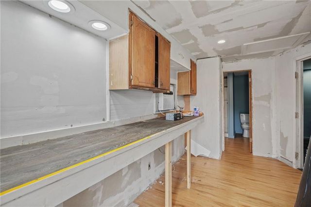 7421 Pinewood Drive, Theodore, AL 36582