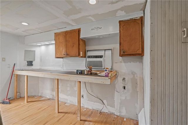 7421 Pinewood Drive, Theodore, AL 36582