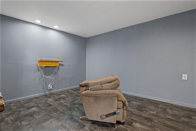 7421 Pinewood Drive, Theodore, AL 36582