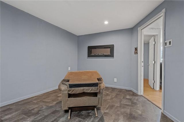 7421 Pinewood Drive, Theodore, AL 36582