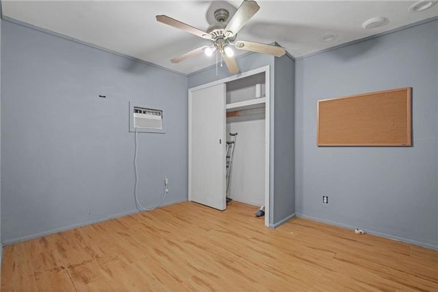 7421 Pinewood Drive, Theodore, AL 36582