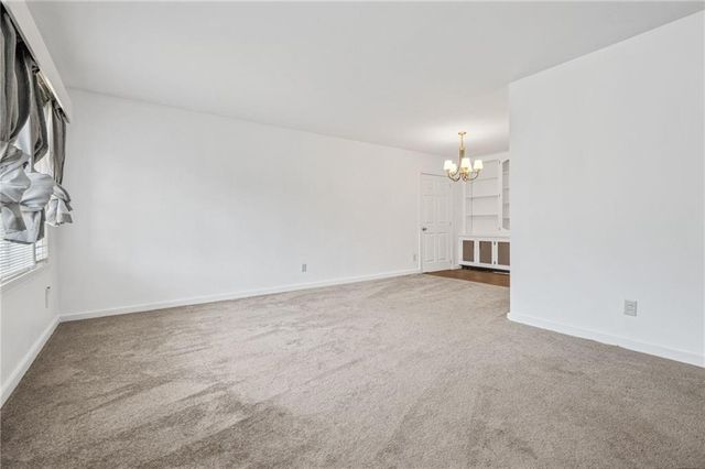 7421 Pinewood Drive, Theodore, AL 36582