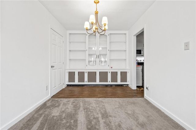 7421 Pinewood Drive, Theodore, AL 36582