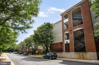 4862 EISENHOWER AVE #373, Alexandria, VA 22304