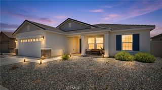 537 Hedgewood, Hemet, CA 92543