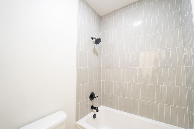 15116 Matterhorn Loop, Maumelle, AR 72113
