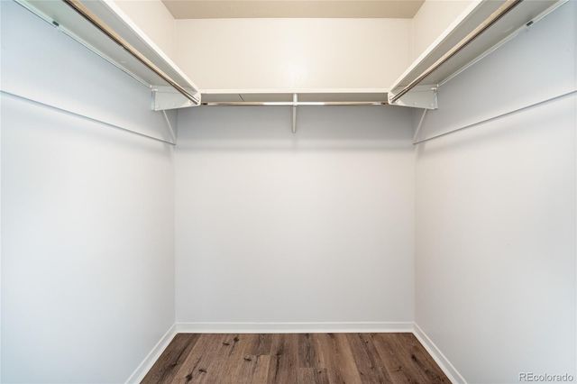 1625 Larimer Street 2108, Denver, CO 80202