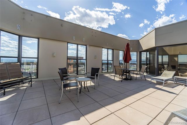 1625 Larimer Street 2108, Denver, CO 80202