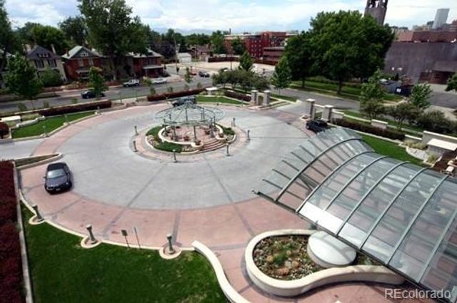1625 Larimer Street 2108, Denver, CO 80202