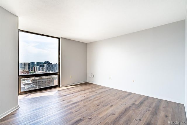 1625 Larimer Street 2108, Denver, CO 80202