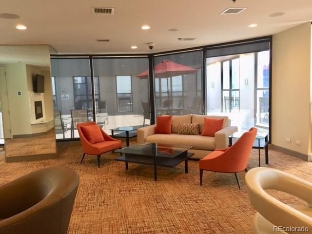 1625 Larimer Street 2108, Denver, CO 80202