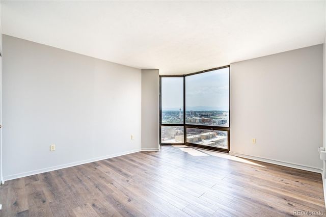 1625 Larimer Street 2108, Denver, CO 80202