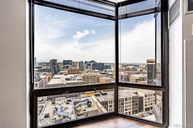 1625 Larimer Street 2108, Denver, CO 80202