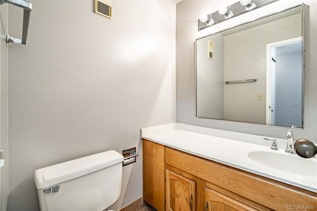 1625 Larimer Street 2108, Denver, CO 80202
