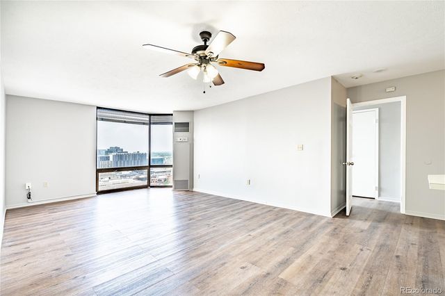 1625 Larimer Street 2108, Denver, CO 80202