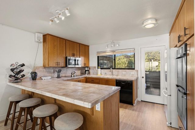 21 Cypress, La Selva Beach, CA 95076