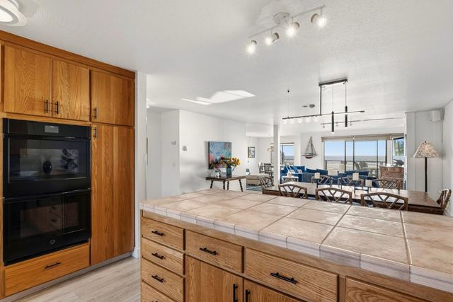 21 Cypress, La Selva Beach, CA 95076