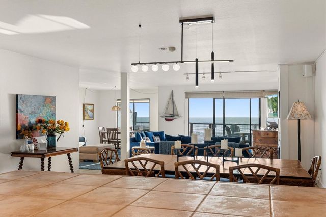 21 Cypress, La Selva Beach, CA 95076