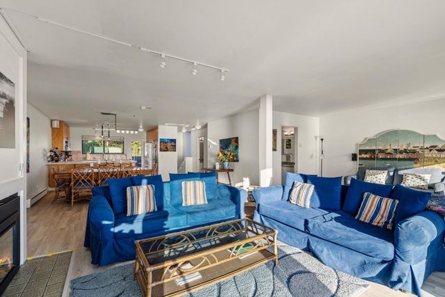 21 Cypress, La Selva Beach, CA 95076