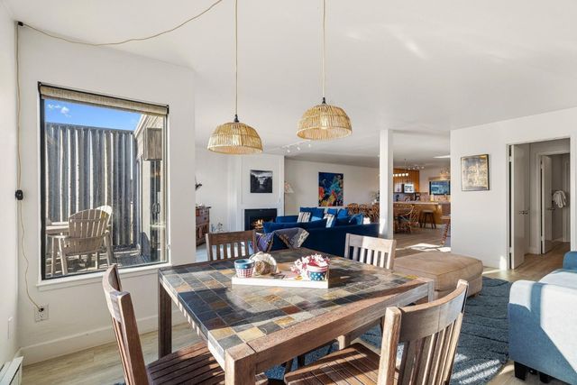 21 Cypress, La Selva Beach, CA 95076