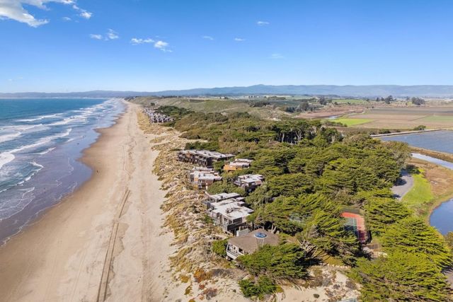 21 Cypress, La Selva Beach, CA 95076