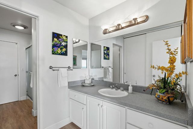 21 Cypress, La Selva Beach, CA 95076