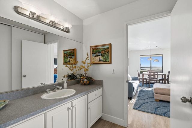 21 Cypress, La Selva Beach, CA 95076