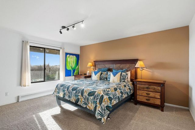 21 Cypress, La Selva Beach, CA 95076