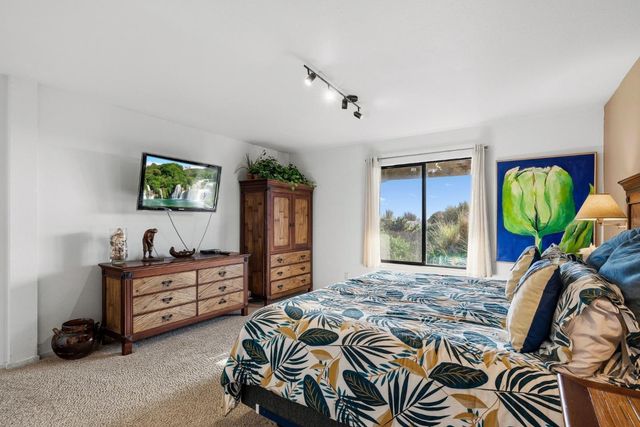 21 Cypress, La Selva Beach, CA 95076