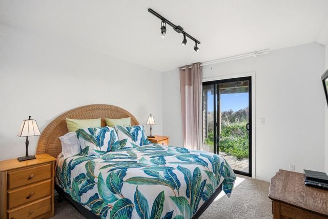 21 Cypress, La Selva Beach, CA 95076