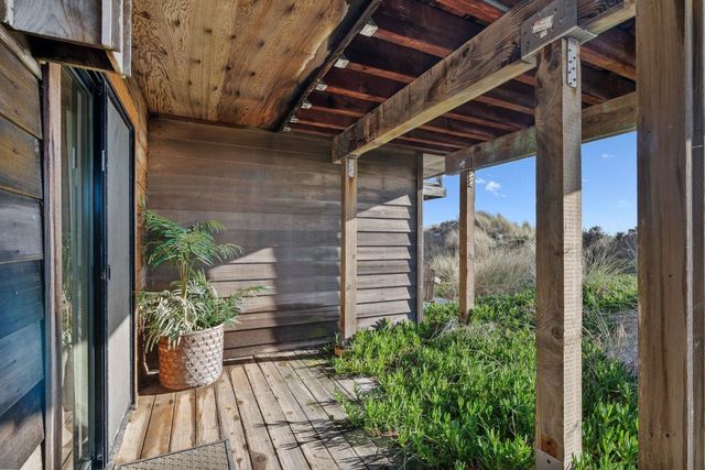 21 Cypress, La Selva Beach, CA 95076