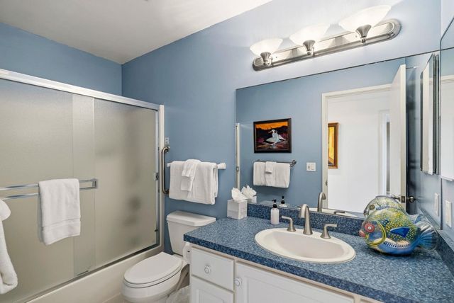 21 Cypress, La Selva Beach, CA 95076