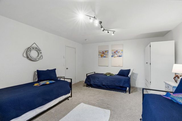 21 Cypress, La Selva Beach, CA 95076