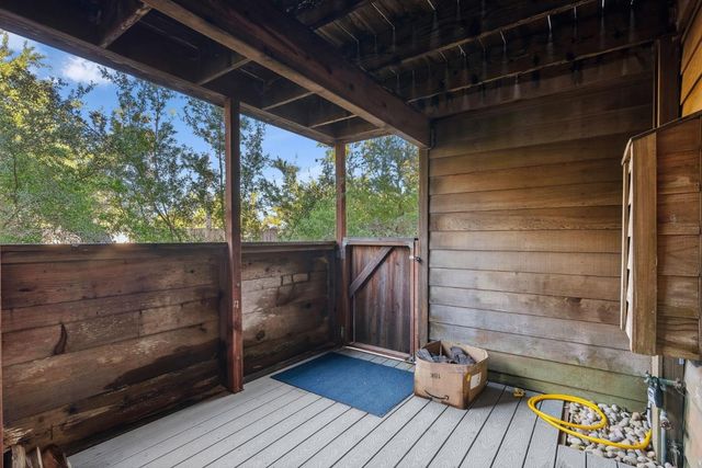 21 Cypress, La Selva Beach, CA 95076