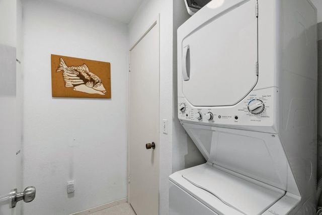 21 Cypress, La Selva Beach, CA 95076