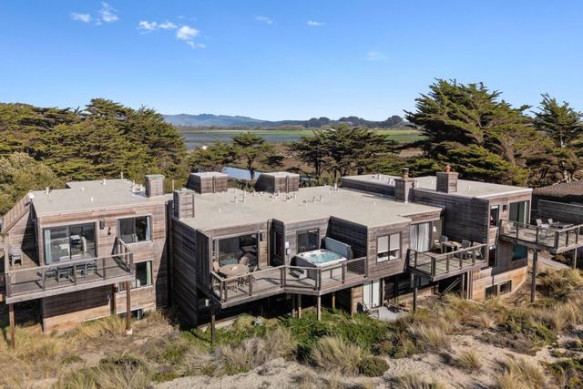 21 Cypress, La Selva Beach, CA 95076