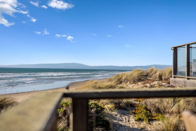 21 Cypress, La Selva Beach, CA 95076