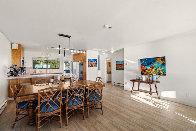 21 Cypress, La Selva Beach, CA 95076