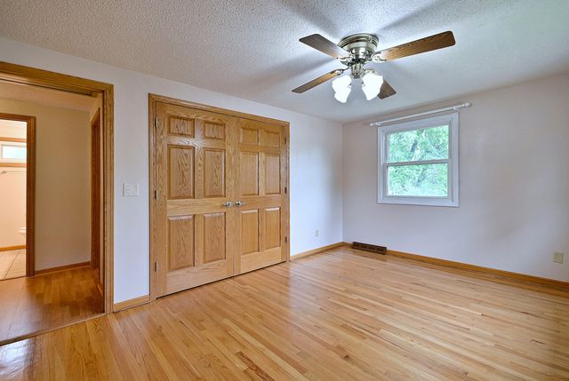 703 Larkfield Circle, Rockford, IL 61107