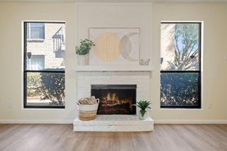 2120 Wilcrest Drive 116, Houston, TX 77042