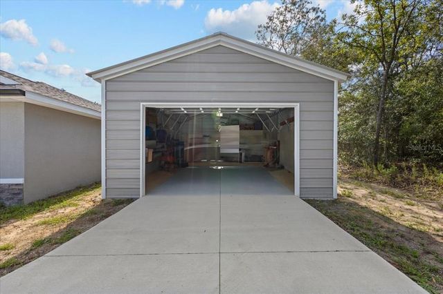 4661 SW GARDENIA COURT, Dunnellon, FL 34431