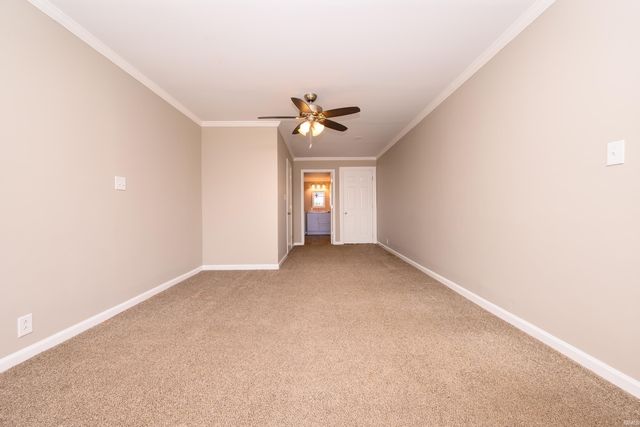 2007 W Sheffield Drive, Muncie, IN 47304
