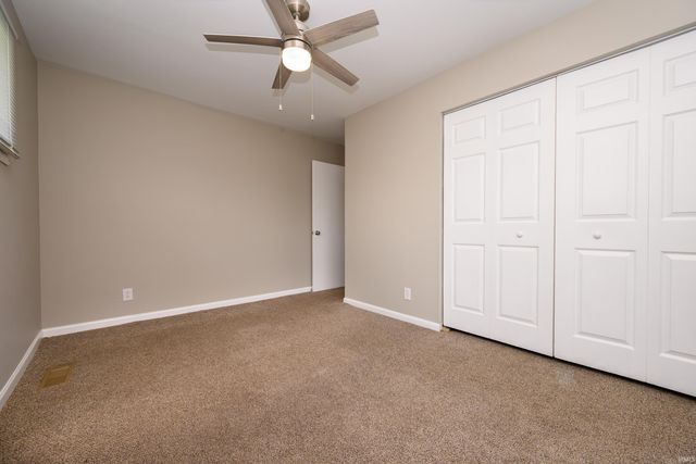 2007 W Sheffield Drive, Muncie, IN 47304