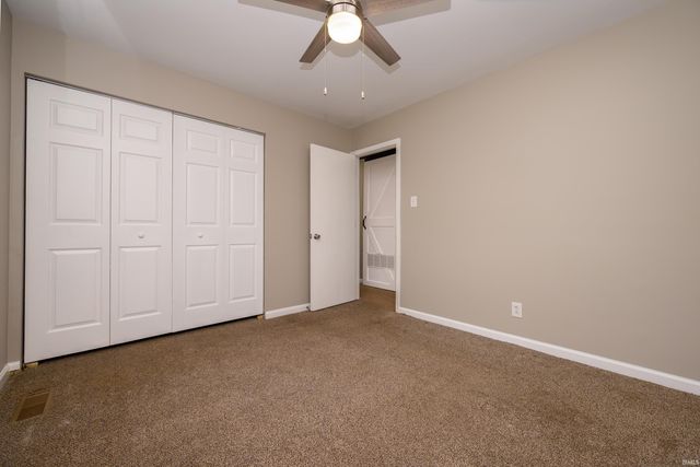 2007 W Sheffield Drive, Muncie, IN 47304