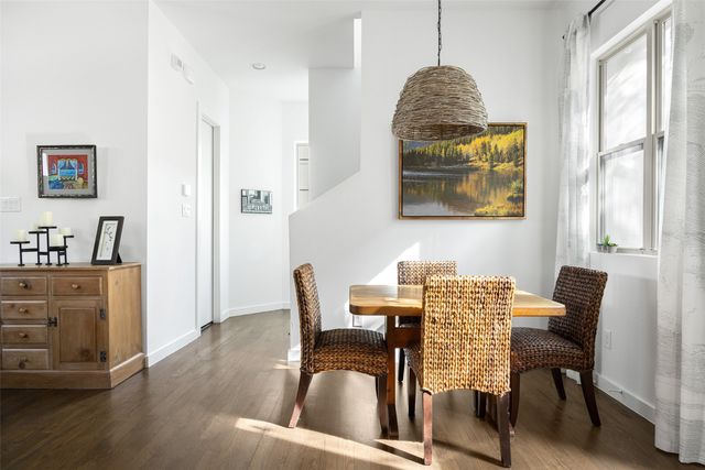 5615 Bryan Parkway D, Dallas, TX 75206