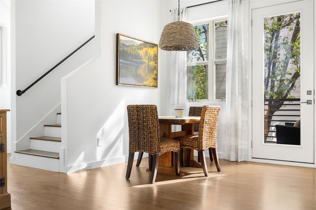 5615 Bryan Parkway D, Dallas, TX 75206