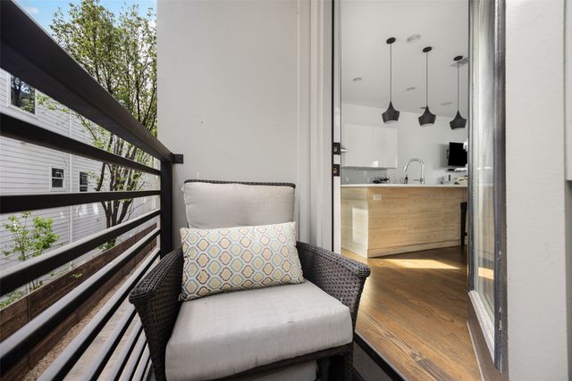 5615 Bryan Parkway D, Dallas, TX 75206