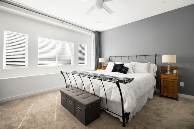 5615 Bryan Parkway D, Dallas, TX 75206