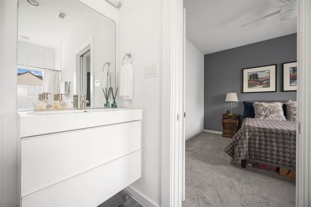 5615 Bryan Parkway D, Dallas, TX 75206