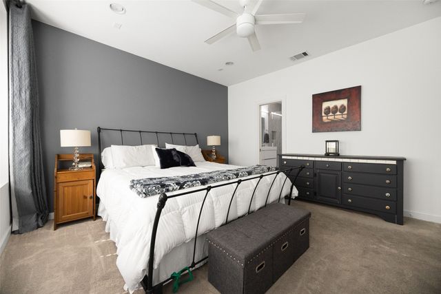 5615 Bryan Parkway D, Dallas, TX 75206